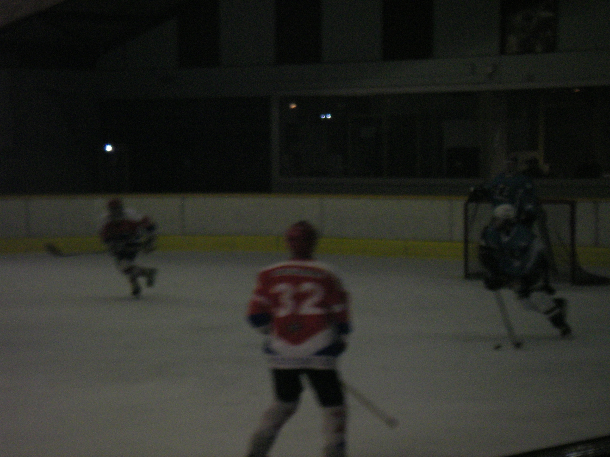 2005-11-27 19-41-41_0025